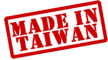 Made In Taiwan Show